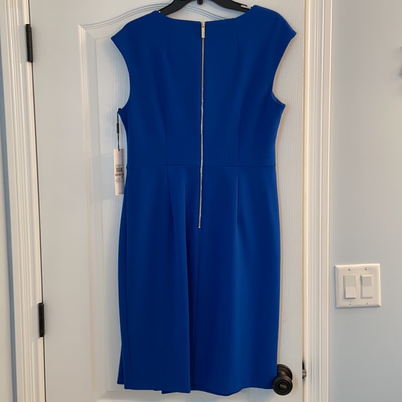 Brand New Calvin Klein Dress - Picture 5 of 6